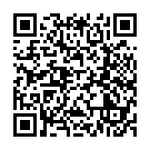 C&oacute;digo QR con el enlace al titular Aumenta el uso de aplicaciones espÃ­a entre los mÃ¡s jÃ³venes