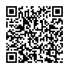 C&oacute;digo QR con el enlace al titular Gordaliza, en fiestas, del siete al diez de diciembre