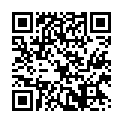 C&oacute;digo QR con el enlace al titular El Obispo de Astorga presidirÃ¡ la Vigilia y la Misa de la Inmaculada