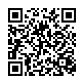 C&oacute;digo QR con el enlace al titular Una jornada para la â€œinmersiÃ³n lingÃ¼Ã­sticaâ€ en Astorga