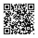 C&oacute;digo QR con el enlace al titular El desempleo sube en noviembre un 1,25 por ciento mÃ¡s en la provincia de LeÃ³n