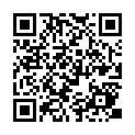 C&oacute;digo QR con el enlace al titular Algo huele a podrido en EspaÃ±a. Tres proyectos rupturistas: el separatismo vasco, el soberanismo catalÃ¡n y el desbordamiento podemita