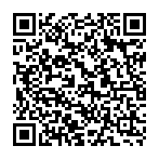 C&oacute;digo QR con el enlace al titular Charla: David Calzado, de The Makers, o como abrir una tienda y servicio de Impresión 3D en León