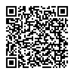 C&oacute;digo QR con el enlace al titular Inhabilitada la fotografÃ­a ganadora del concurso del IEB por haber sido premiada &ldquo;en varios concursos&rdquo;