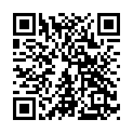 C&oacute;digo QR con el enlace al titular Intenso fin de semana de actividades de las Escuelas Deportivas con entrenamiento solidario, iniciaciÃ³n al tiro con arco, mecÃ¡nica y â€˜tribasketâ€™