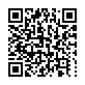 C&oacute;digo QR con el enlace al titular El Coto Escolar organiza dos campamentos de Navidad para ocupar a los escolares en vacaciones