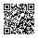 C&oacute;digo QR con el enlace al titular LeÃ³n se suma a la estrategia nacional para ganar al menos dos aÃ±os de esperanza de vida con buena salud