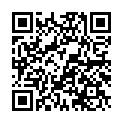 C&oacute;digo QR con el enlace al titular Planes de control en los pasos de peatones del 5 al 11 de diciembre