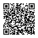 C&oacute;digo QR con el enlace al titular Fomento traza un plan contra el ruido que invertirÃ¡ 4,8millones en 5,4 kilÃ³metros de carreteras de LeÃ³n