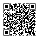 C&oacute;digo QR con el enlace al titular Ecologistas denuncia la muerta de un oso atrapada en un lazo de acero y acusa de falta de vigilancia