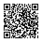 C&oacute;digo QR con el enlace al titular Castilla y LeÃ³n impulsa la venta de sus vinos en Alemania