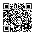 C&oacute;digo QR con el enlace al titular Â¿DÃ³nde estÃ¡ el radar?