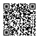 C&oacute;digo QR con el enlace al titular LeÃ³n se suma a la estrategia nacional para ganar hasta dos aÃ±os de esperanza de vida con buena salud