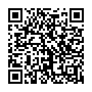 C&oacute;digo QR con el enlace al titular El Coto Escolar organiza dos campamentos de Navidad para ocupar a los escolares en vacaciones