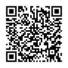 C&oacute;digo QR con el enlace al titular Liberada una mujer a la que su pareja obligÃ³ a prostituirse en Ibiza y Gerona durante ocho aÃ±os