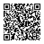 C&oacute;digo QR con el enlace al titular El Gobierno colombiano y las FARC instalan la ComisiÃ³n de Seguimiento del acuerdo de paz