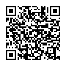 C&oacute;digo QR con el enlace al titular China emite una protesta formal por la conversaciÃ³n entre Trump y la presidenta de TaiwÃ¡n