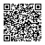C&oacute;digo QR con el enlace al titular Ã‰xito del primer desfile benÃ©fico de los comerciantes del centro de Ponferrada