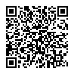 C&oacute;digo QR con el enlace al titular Mario Amilivia, presidente del Consejo Consultivo, expuso su trabajo en Ponferrada