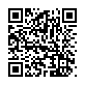 C&oacute;digo QR con el enlace al titular Salamanca pisa fuerte