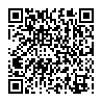 C&oacute;digo QR con el enlace al titular Plaza Gourmet Market organiza una ediciÃ³n especial para el puente de la ConstituciÃ³n