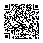 C&oacute;digo QR con el enlace al titular Ecologistas en AcciÃ³n presenta una denuncia por la muerte de la osa atrapada en un lazo en Cariseda