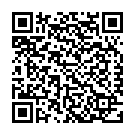 C&oacute;digo QR con el enlace al titular Concierto navideÃ±o benÃ©fico de Solera Berciana
