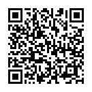 C&oacute;digo QR con el enlace al titular Castilla y LeÃ³n impulsa la comercializaciÃ³n de vinos del Bierzo en Alemania