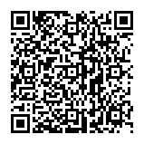 C&oacute;digo QR con el enlace al titular El Botillo del Bierzo recibe la CastaÃ±a de Oro haciendo un voto por la unidad de los productores agroalimentarios