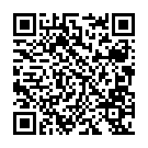 C&oacute;digo QR con el enlace al titular Castilla y LeÃ³n perdiÃ³ 24.533 habitantes en 2015, el mayor descenso del paÃ­s