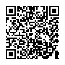 C&oacute;digo QR con el enlace al titular Un herido leve en la colisiÃ³n entre un camiÃ³n y una furgoneta en VillamaÃ±Ã¡n