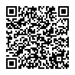 C&oacute;digo QR con el enlace al titular Herida por atropello una mujer de 62 aÃ±os en uno de los pasos de peatones de El Corte InglÃ©s de LeÃ³n