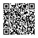 C&oacute;digo QR con el enlace al titular 'Conversaciones Sin Red' del ultrafondista Salva Calvo en Veguellina de Ã“rbigo