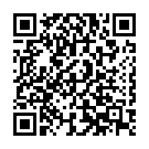 C&oacute;digo QR con el enlace al titular El psychobilly mÃ¡s enÃ©rgico de Demented Are Go llega  hoy a LeÃ³n