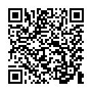 C&oacute;digo QR con el enlace al titular ChÃ©vere Teatro vuelve a mostrar su compromiso en  'Eroski Teatro'