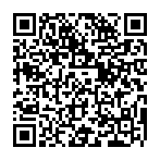 C&oacute;digo QR con el enlace al titular La falta de nieve hace perder el importante inicio de temporada a las estaciones de la provincia de LeÃ³n