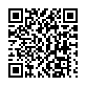 C&oacute;digo QR con el enlace al titular Concierto de clarinete y piano en Eutherpe