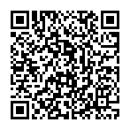 C&oacute;digo QR con el enlace al titular Amor entre viÃ±edos