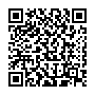 C&oacute;digo QR con el enlace al titular Ecologistas denuncian la muerte de la osa atrapada en un lazo en Cariseda