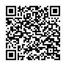 C&oacute;digo QR con el enlace al titular Intenso fin de semana de actividades de las Escuelas Deportivas de LeÃ³n