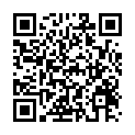 C&oacute;digo QR con el enlace al titular El Coto Escolar organiza dos campamentos de Navidad