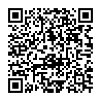 C&oacute;digo QR con el enlace al titular El deporte como elemento de integraciÃ³n de las personas con discapacidad en Carbajosa