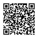 C&oacute;digo QR con el enlace al titular Â¿Sabes que existe la ceguera de la nieve? Consejos para prevenirla