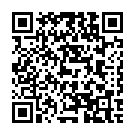 C&oacute;digo QR con el enlace al titular Fumar y beber, desde hoy mÃ¡s caro en EspaÃ±a