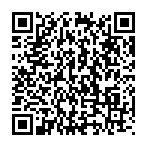 C&oacute;digo QR con el enlace al titular Liberada una mujer a la que su pareja obligÃ³ a ejercer la prostituciÃ³n durante ocho aÃ±os