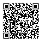 C&oacute;digo QR con el enlace al titular El cambio en el cerebro despuÃ©s de una temporada jugando al fÃºtbol americano