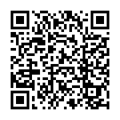 C&oacute;digo QR con el enlace al titular Â¿QuÃ© 'triunfito' ha dicho no a entrar en Gran Hermano VIP?