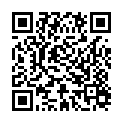 C&oacute;digo QR con el enlace al titular Tres de diciembre
