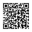 C&oacute;digo QR con el enlace al titular Desarticulada una organizaciÃ³n criminal dedicada al trÃ¡fico de cocaÃ­na en Villablino