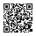 C&oacute;digo QR con el enlace al titular Javier GuzmÃ¡n, concejalÃ­a de Deportes con actividades todo el aÃ±o